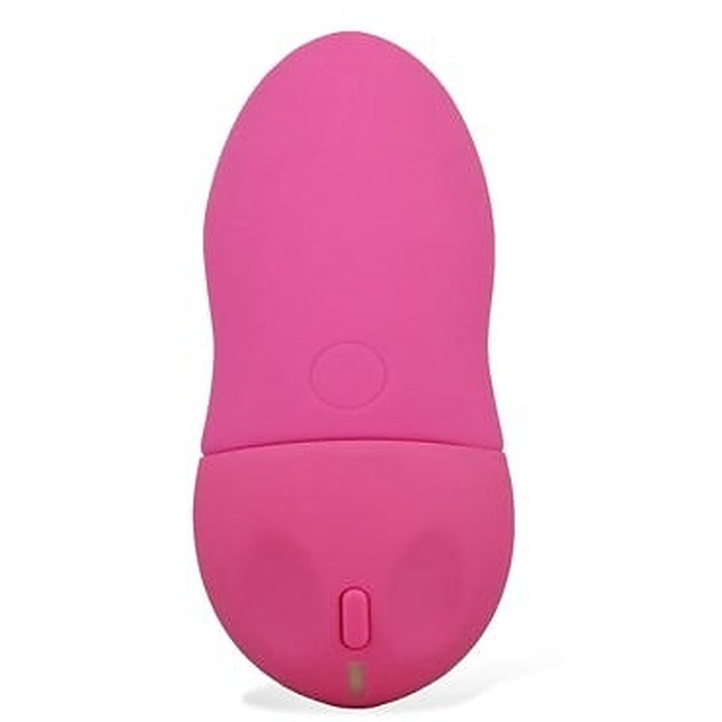Premium The Anther Massager by Seven Creations - Personal Massagers