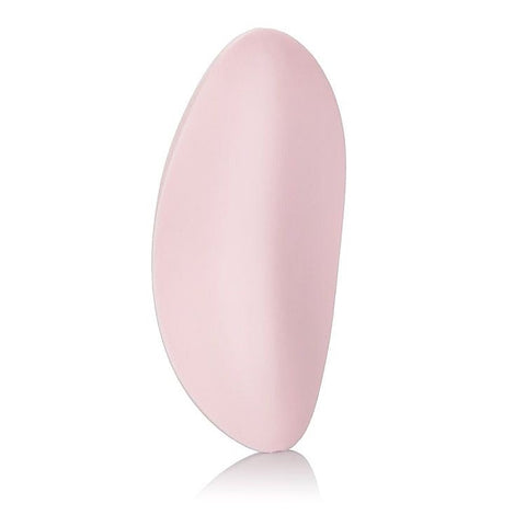 Inspire Remote Intimate Teaser by California Exotics - Remote Control Vibrators