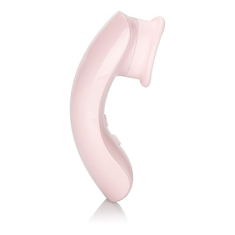 Inspire Flickering Intimate Arouser by California Exotics - Personal Massagers