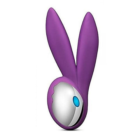 Premium Vive Fabulous Rabbit by Blush Novelties - Rabbit Vibrators
