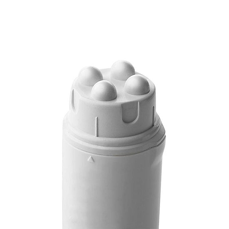 Iconic Pocket Personal Vibrator by Jimmyjane - Waterproof Vibrators