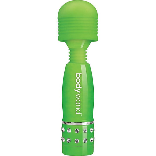 Bodywand Mini Glow - Body Wands