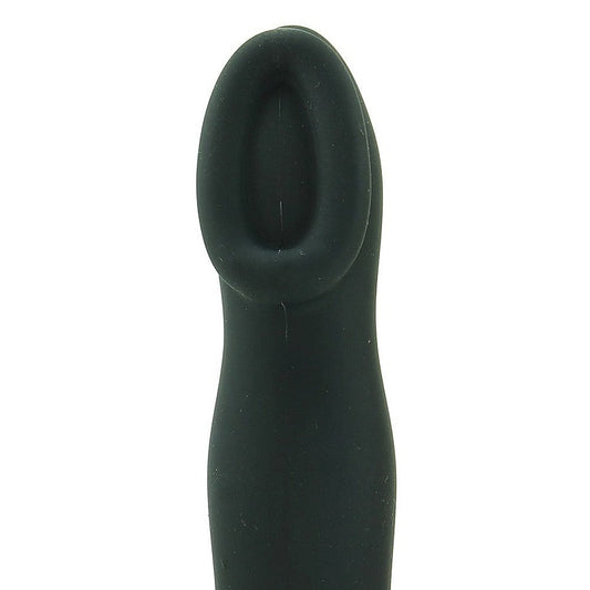 Sweet Touch Mini Clitoral Vibrator - Clit Ticklers and Pulsators