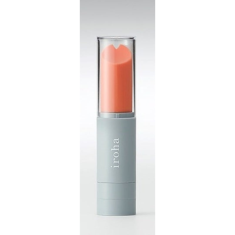 Professional-Grade Tenga Iroha Stick by Tenga - Personal Massagers