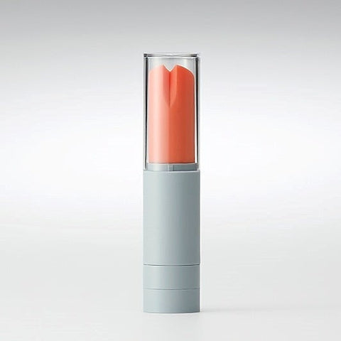 Professional-Grade Tenga Iroha Stick by Tenga - Personal Massagers