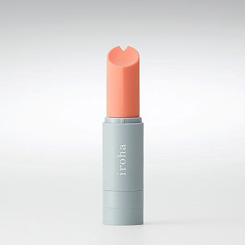 Professional-Grade Tenga Iroha Stick by Tenga - Personal Massagers