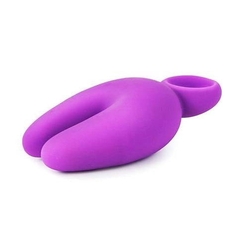 Climax Elite CLIO 9X Dual Motor Vibe by Topco - Waterproof Vibrators