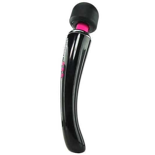 Premium Hello Sexy Power Massager by Shibari - Personal Massagers
