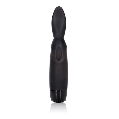 Dr. Joel Kaplan Gyrating Multi Functions Massager - Finger and Tongue Vibrators
