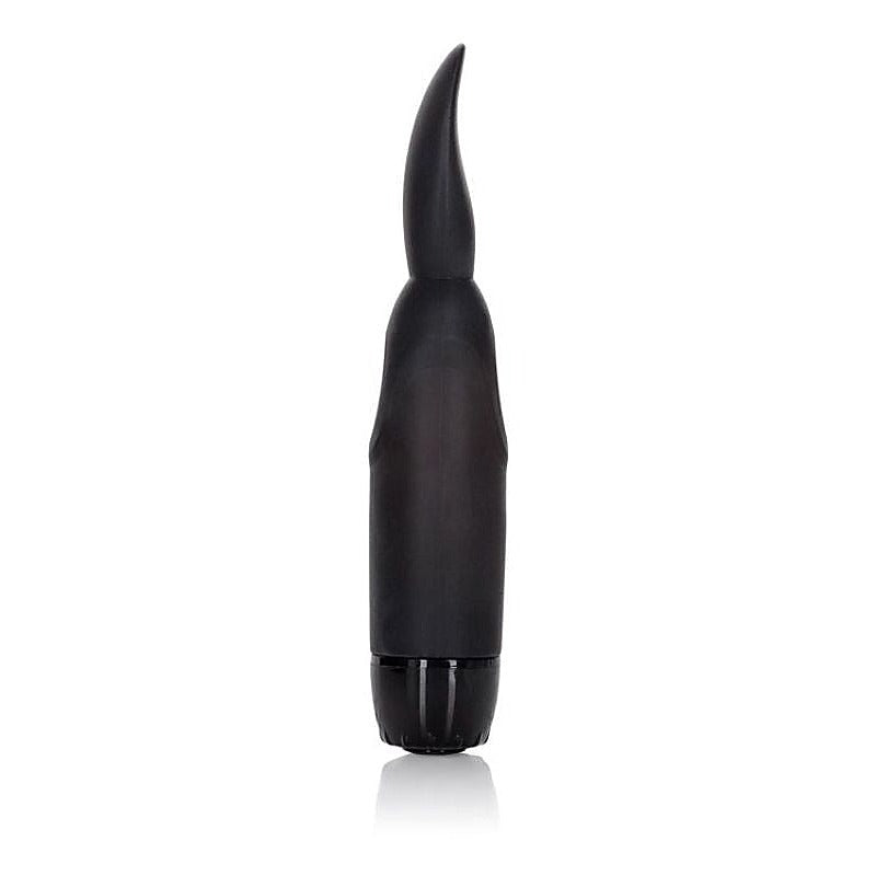 Dr. Joel Kaplan Gyrating Multi Functions Massager - Finger and Tongue Vibrators