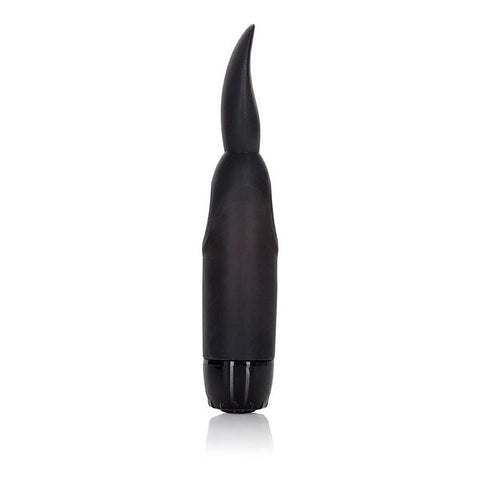 Dr. Joel Kaplan Gyrating Multi Functions Massager - Finger and Tongue Vibrators