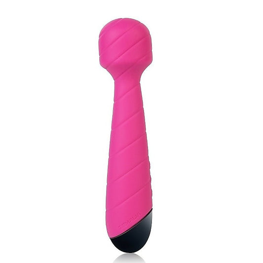 Professional Rita Massage Wand by Zemalia - Waterproof Vibrators