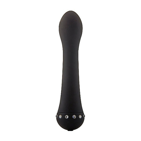 Premium The Diamond Velvet by Shots Toys - Personal Massagers
