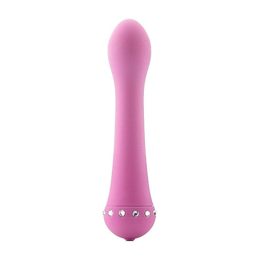The Diamond Velvet - Personal Massagers