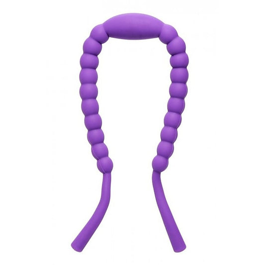 Oral Enhancing Hands Free Labia Spreader