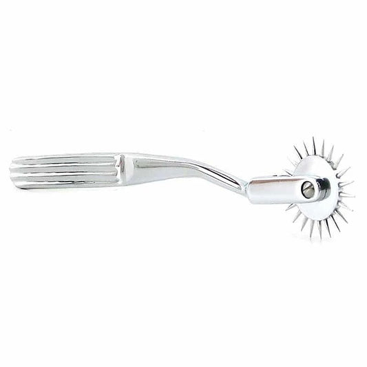 Bang Bang Vibrating Glove - Finger and Tongue Vibrators