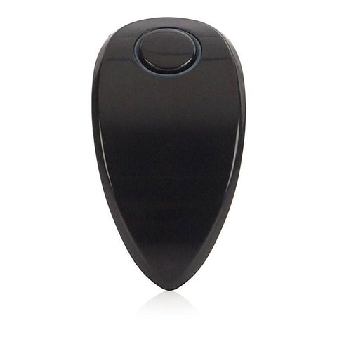 Lottie 10 Functions Panty Pleaser by California Exotics - Remote Control Vibrators