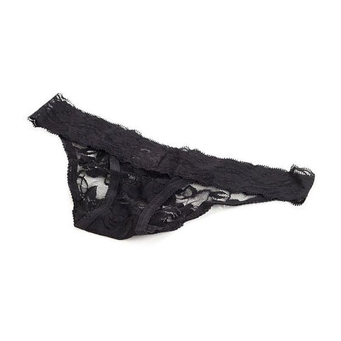 Astrea I Remote Vibrating Panty by California Exotics - Remote Control Vibrators