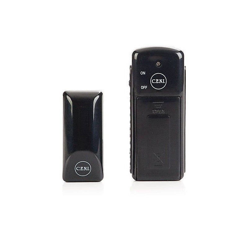 Astrea II Remote Control Vibrating Thong - Remote Control Vibrators