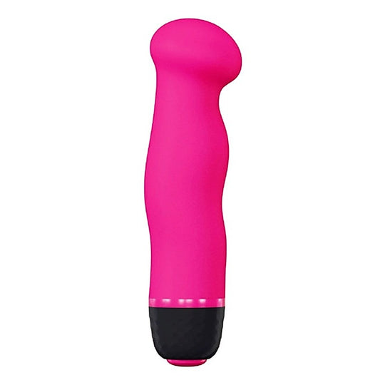 Dorcel Luxury Collection Clit Vibe - Clit Ticklers and Pulsators