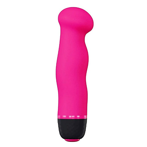 Dorcel Luxury Collection Clit Vibe by Marc Dorcel Toys - Clit Ticklers and Pulsators