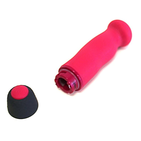 Dorcel Luxury Collection Clit Vibe by Marc Dorcel Toys - Clit Ticklers and Pulsators