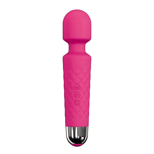 Dorcel Luxury Collection Rechargeable Wanderful