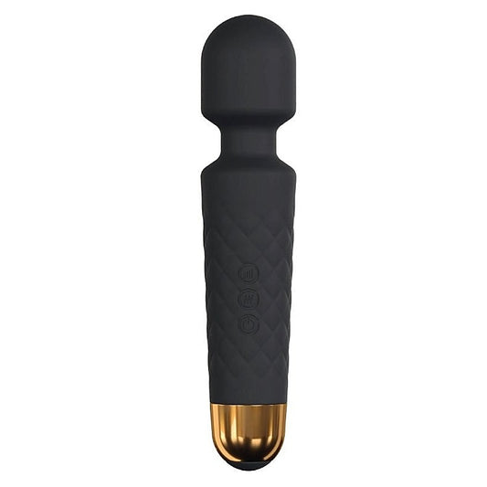 Dorcel Luxury Collection Rechargeable Wanderful