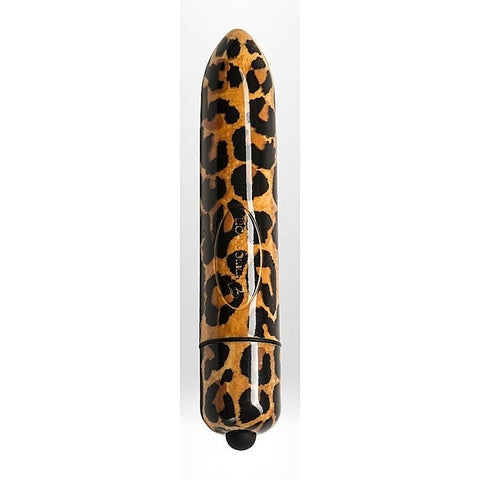 Professional RO 160mm 10 Speed by Rocks Off - Bullet Vibrators
