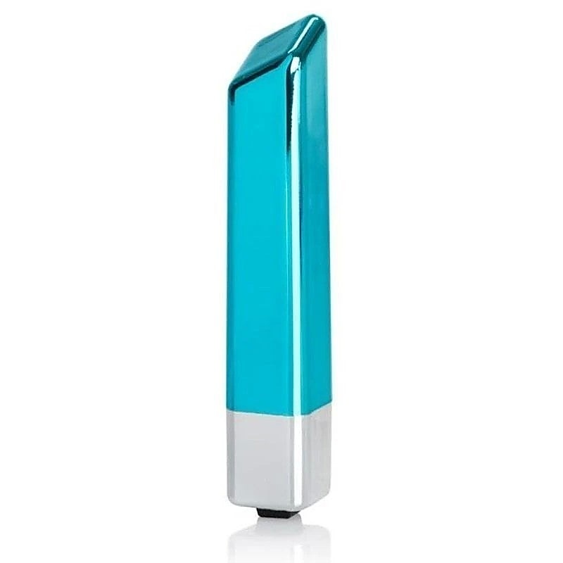 Premium Kroma Vain by California Exotics - Bullet Vibrators