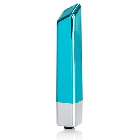 Premium Kroma Vain by California Exotics - Bullet Vibrators