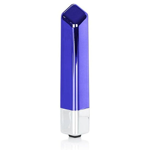 Premium Kroma Muse by California Exotics - Bullet Vibrators