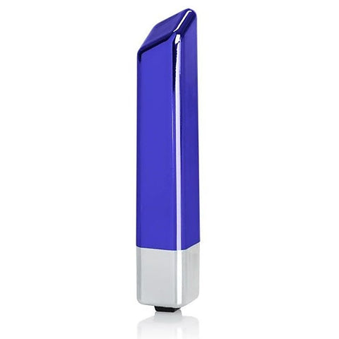 Premium Kroma Muse by California Exotics - Bullet Vibrators