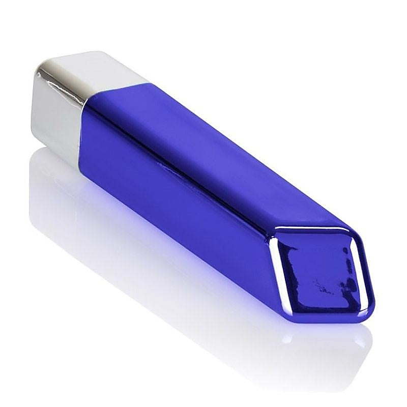 Premium Kroma Muse by California Exotics - Bullet Vibrators