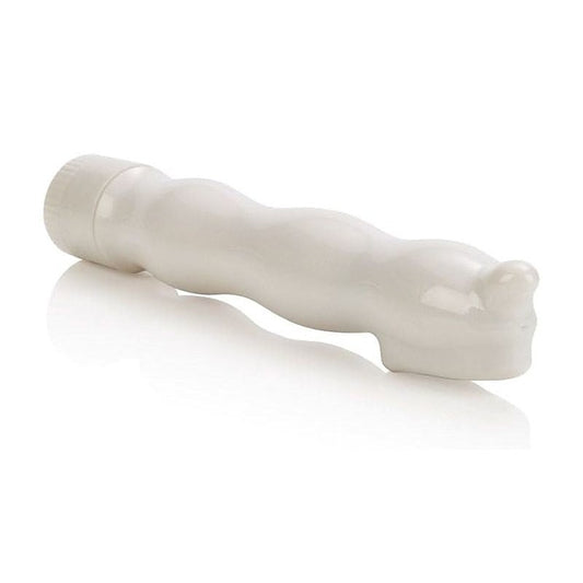 Waterproof Clitoral Hummer - Clit Ticklers and Pulsators