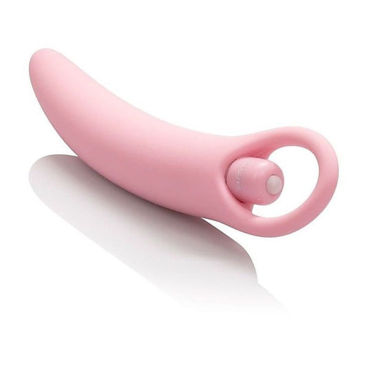 Inspire Vibrating Dilator Kit