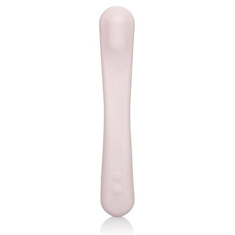Inspire Vibrating Curve Massager