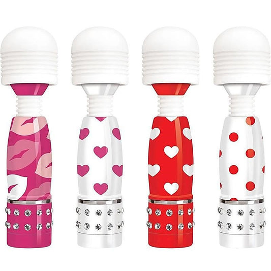 Bodywand Mini Fashion Each