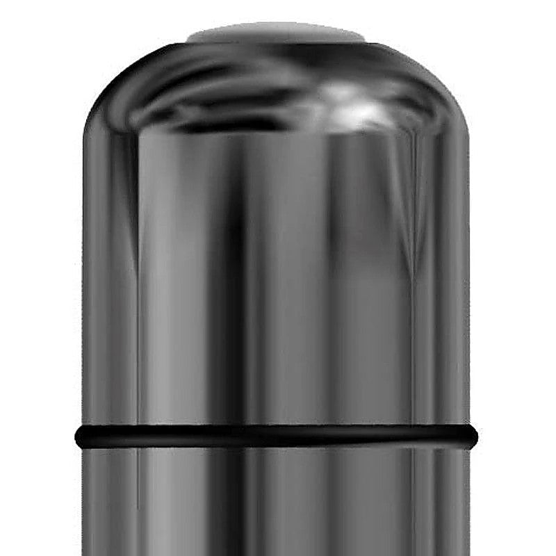 Platinum Power Vibrating Bullet by BMS Factory - Personal Massagers