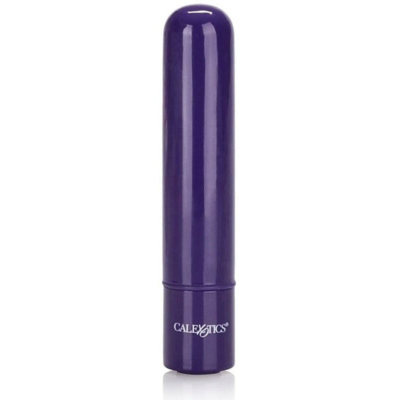 Tiny Teasers Bullet Purple by California Exotics - Bullet Vibrators