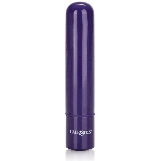 Tiny Teasers Bullet Purple - Bullet Vibrators