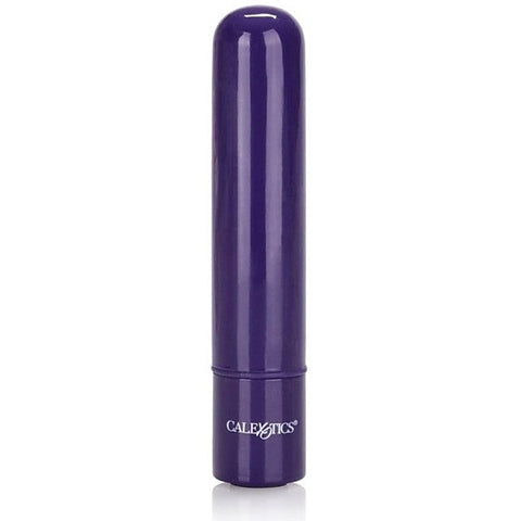 Tiny Teasers Bullet Purple by California Exotics - Bullet Vibrators