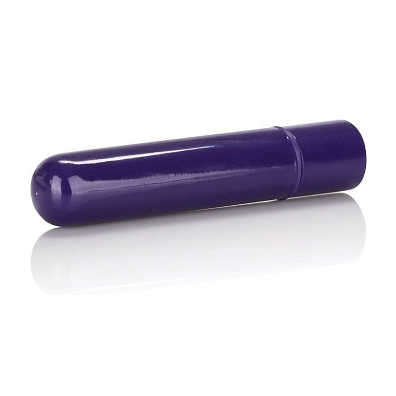 Tiny Teasers Bullet Purple by California Exotics - Bullet Vibrators