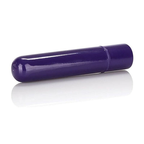 Tiny Teasers Bullet Purple by California Exotics - Bullet Vibrators