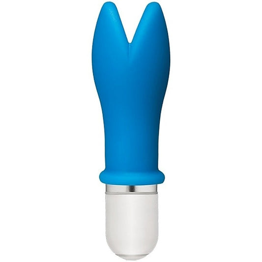 American Pop Wham! 10 Function Vibrator by Doc Johnson - Waterproof Vibrators