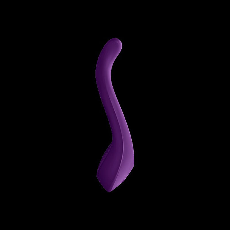 Endless Love Multi Purpose Vibrating Adult Massager - Luxury Sex Toys