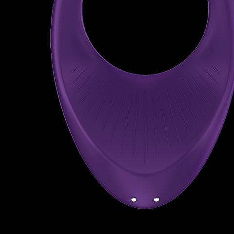 Endless Love Multi Purpose Vibrating Adult Massager - Luxury Sex Toys