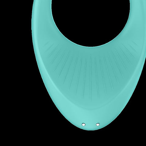 Endless Love Multi Purpose Vibrating Adult Massager - Luxury Sex Toys