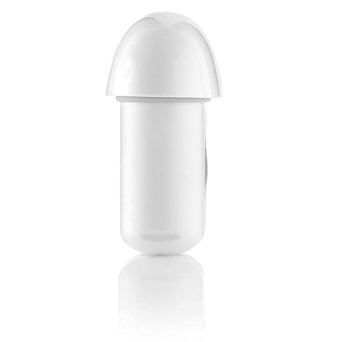 Professional-Grade Ooh Large Motor by Je Joue - Personal Massagers