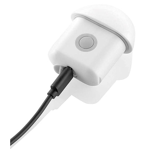 Professional-Grade Ooh Large Motor by Je Joue - Personal Massagers